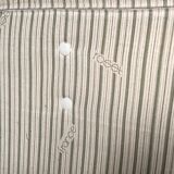 Togo Line Roset Michel Ducaroy Exhibition Set