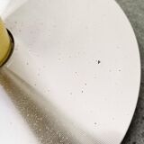 Italian floor lamp model Mite Terra by Marc Sadler for Foscarini