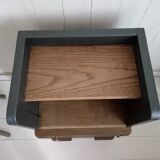 Bedside table / Side table