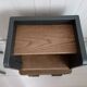 Table de chevet /Meuble d'appoint