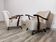 Mid-Century Armchairs, Set of 2