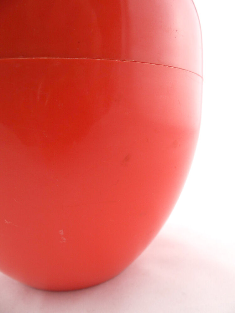 Seau à glaçons pomme