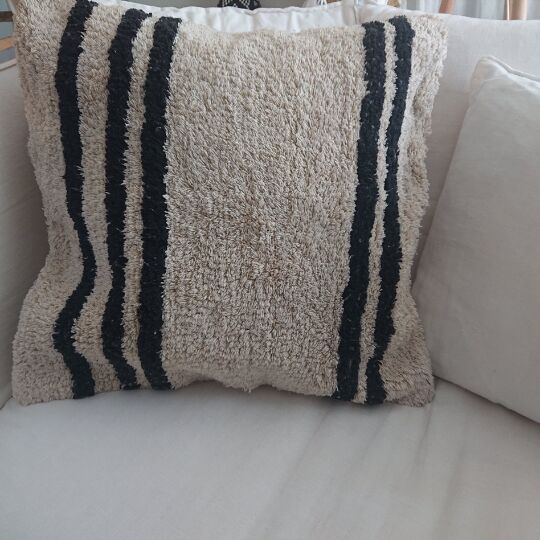 Housse de coussin Stockholm