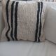 Housse de coussin Stockholm