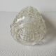 Suspension verre luminaire