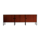 Enfilade Minvielle ARP