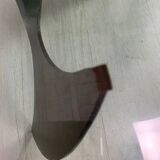 Propeller coffee table