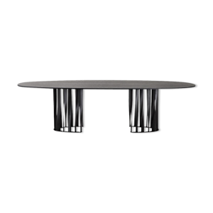 Table Boboli 475-28 de Cassina,