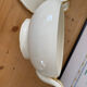 Antique soup tureen Villeroy & Boch