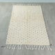 Tapis berbère, Dalmatien III, 155 x 250 cm