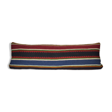 Turkish Kilim cushion cover