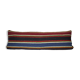 Housse de coussin Kilim turc