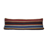 Turkish Kilim cushion cover