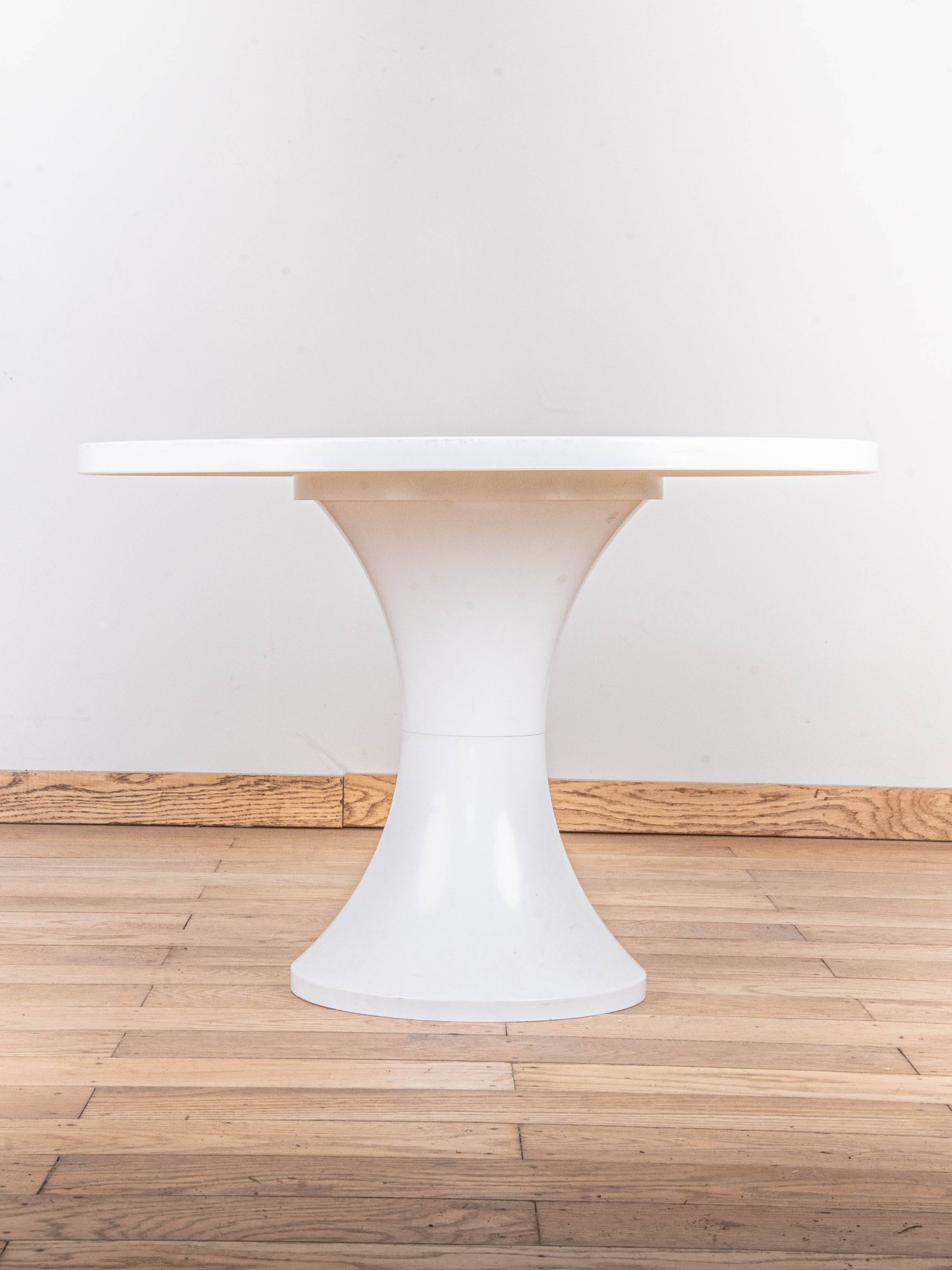 Tam Tam coffee table