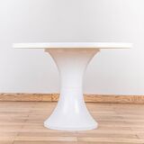 Tam Tam coffee table