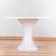 Table basse Tam Tam