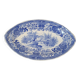 Villeroy & Boch collection Burgenland / Ravier in porcelain and patterns