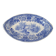 Villeroy & Boch collection Burgenland / Ravier in porcelain and patterns