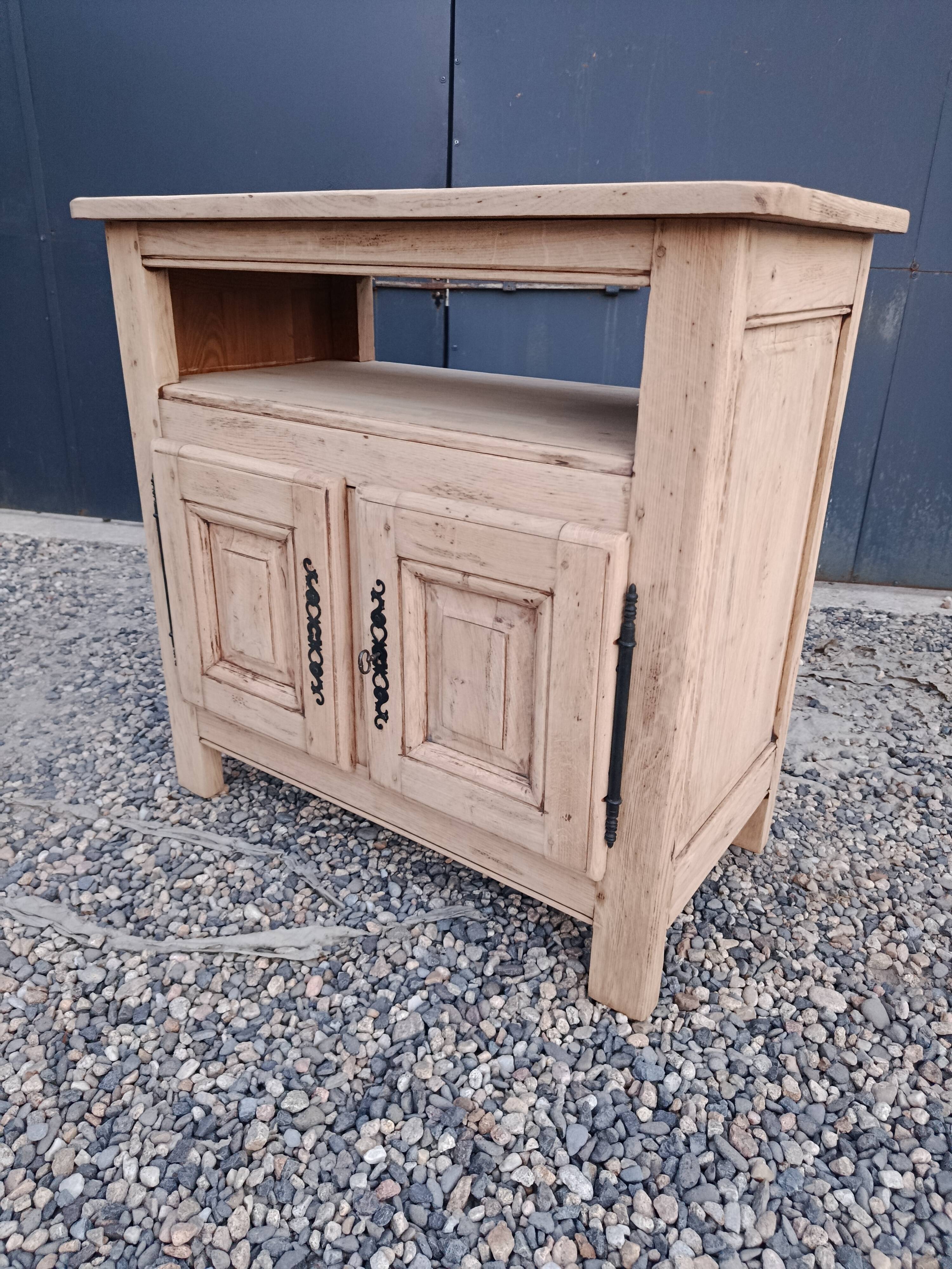Living room furniture