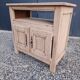 Living room furniture