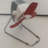 Vintage table fan