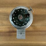 Lampe à pétrole - Modèle Pigeon