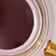Teapot coffee maker and earthenware