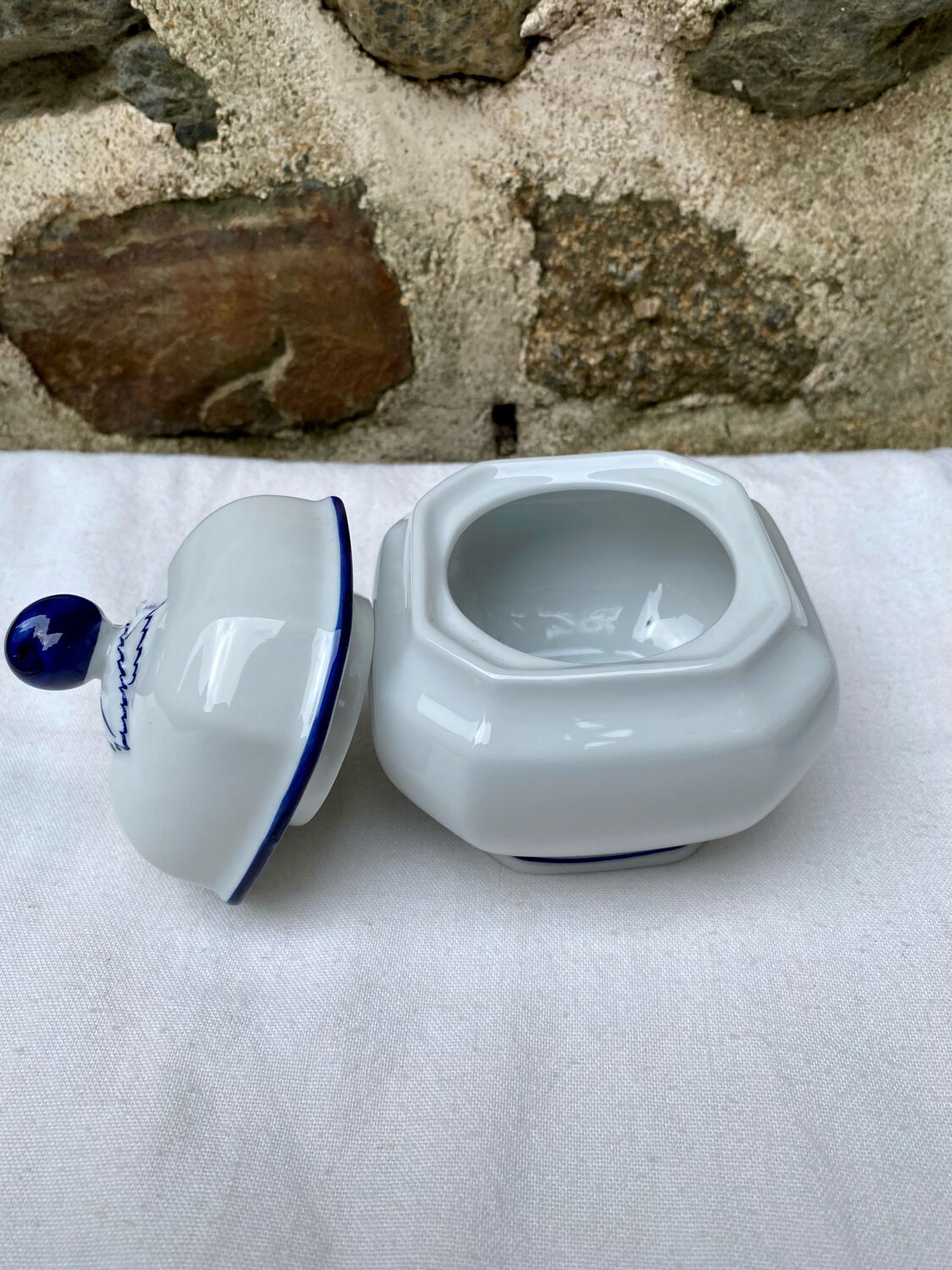 Seltmann Weiden Bavaria tea/coffee service