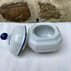 Seltmann Weiden Bavaria tea/coffee service