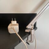 Desk lamp "lival"