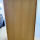 Vintage wardrobe Derk Jan De Vries – 1960s/70s – Wood and Wicker