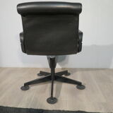 Sapper armchair edited by Knoll