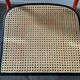 Chaise Vintage Cesca B32 dans le goût de Marcel Breuer