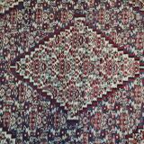Carpet