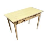 Farm table 1930-40