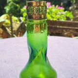 Vase art nouveau LOETZ