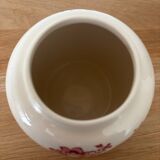 Sublime little mason jar Stratford England