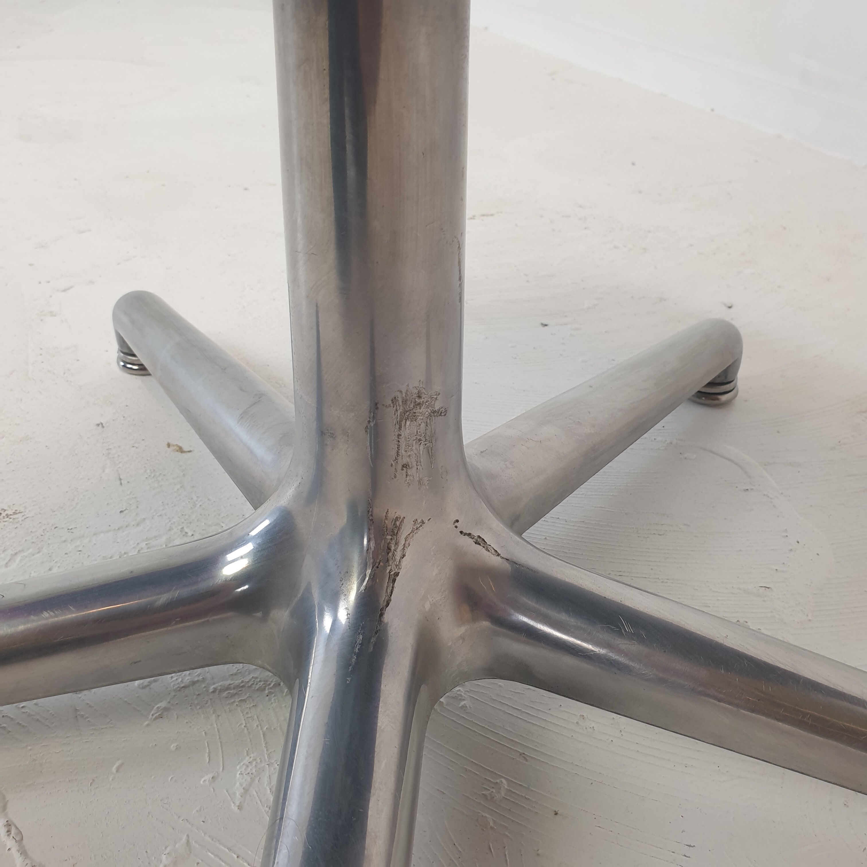 Desk or Office Chair by Geoffrey Harcourt for Artifort