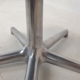 Desk or Office Chair by Geoffrey Harcourt for Artifort