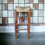 ZIZI bar stool