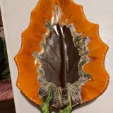 Vallauris fruit bowl