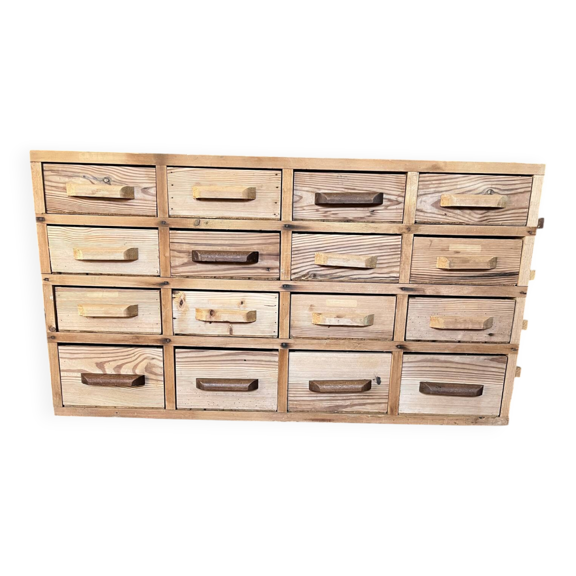 Workshop furniture