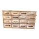 Workshop furniture