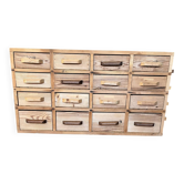 Workshop furniture