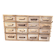 Workshop furniture
