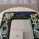 Lisa Larson Harlequin Series 3 Ceramic Mirror