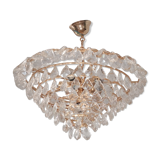 Grapevine chandelier 70