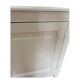 Vintage Parisian buffet compotier 260313
