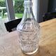 Carafe