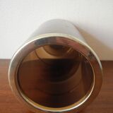 old Spong ViniCool cooler vintage wine cooler